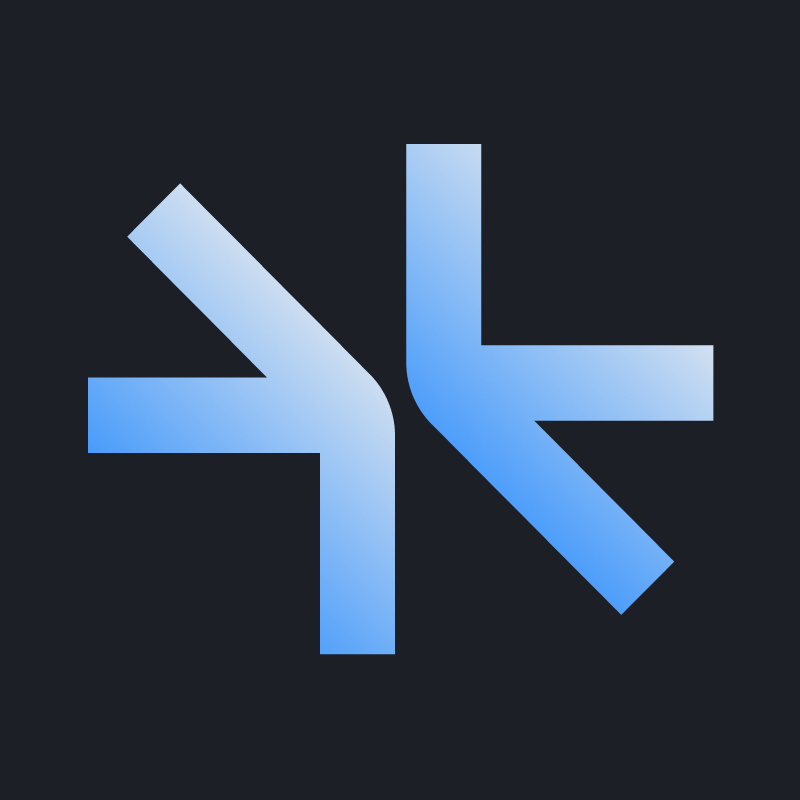 supermemory - Blog