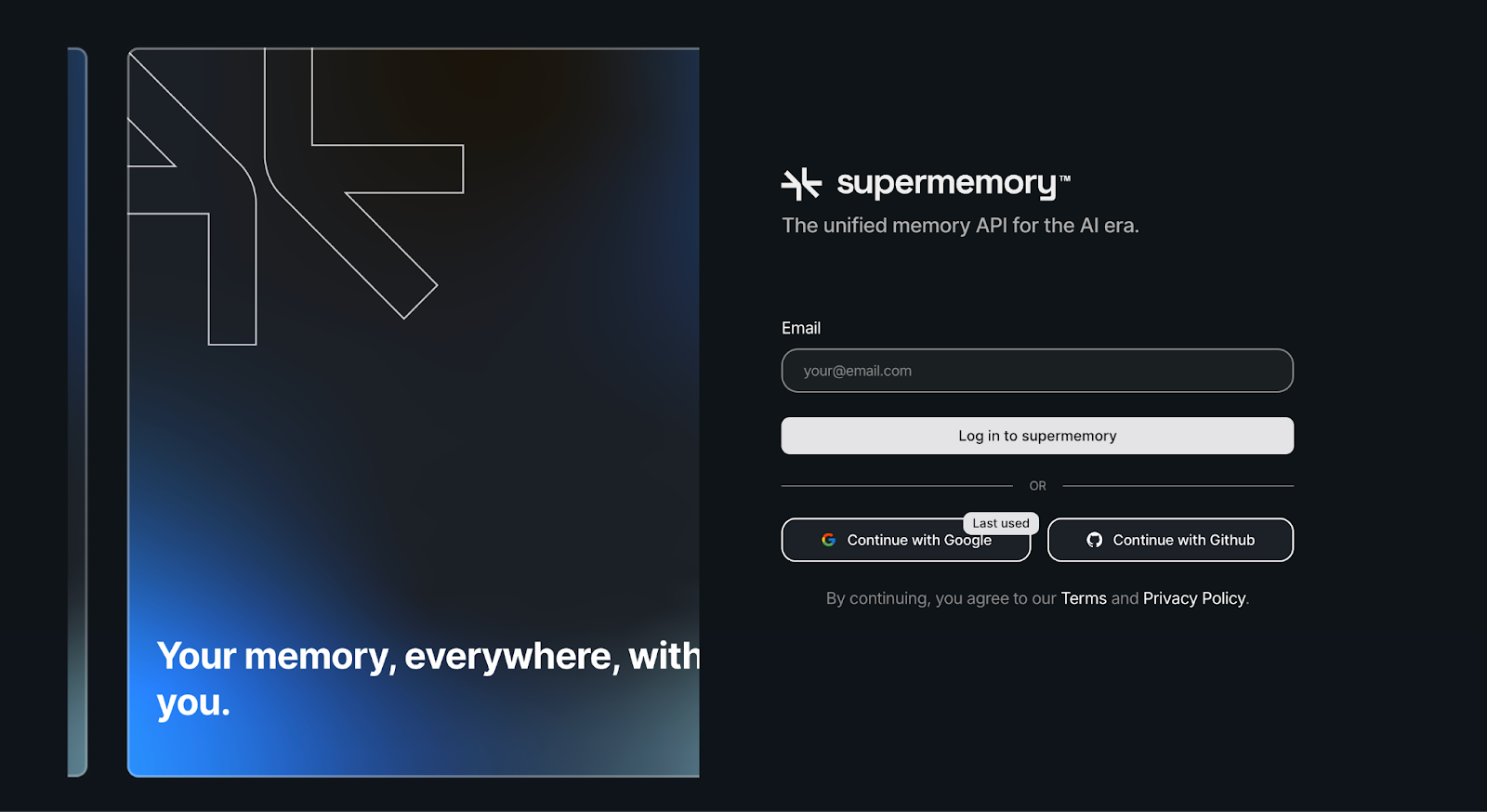 How To Make Your MCP Clients Share Context with Supermemory MCP