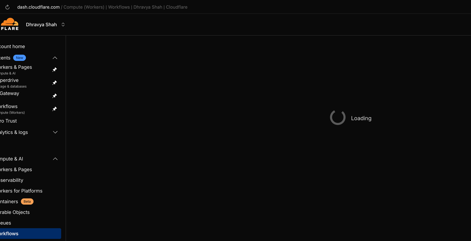 Incident Report: October 18, 2025 Service Degradation